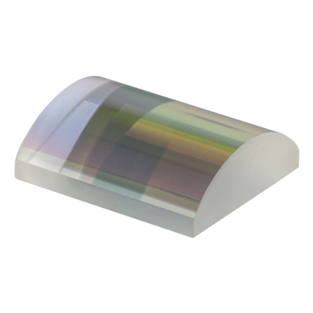 LJ1155L1-C - N-BK7 плоско-выпуклые цилиндрические линзы, фокусное расстояние: 19.7 мм, высота: 16.0 мм, длина: 18.0 мм, просветляющее покрытие: 1050-1700 нм, Thorlabs LJ1155L1-C - N-BK7 плоско-выпуклые цилиндрические линзы, фокусное расстояние: 19.7 мм, высота: 16.0 мм, длина: 18.0 мм, просветляющее покрытие: 1050-1700 нм, Thorlabs