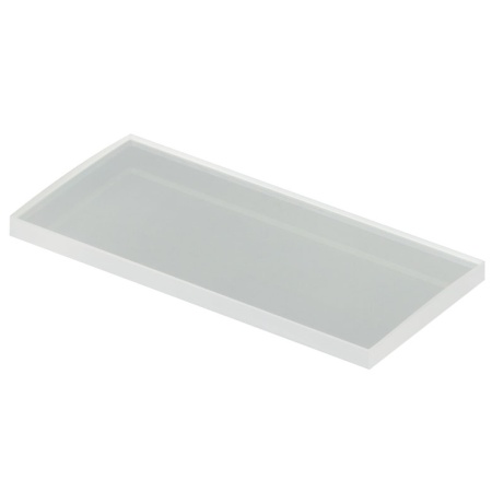 LJ1363L2-B - N-BK7 плоско-выпуклые цилиндрические линзы, фокусное расстояние: 400.0 мм, высота: 30.0 мм, длина: 60.0 мм, просветляющее покрытие: 650-1050 нм, Thorlabs LJ1363L2-B - N-BK7 плоско-выпуклые цилиндрические линзы, фокусное расстояние: 400.0 мм, высота: 30.0 мм, длина: 60.0 мм, просветляющее покрытие: 650-1050 нм, Thorlabs