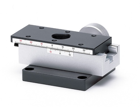 Платформы с реечной передачей Платформы с реечной передачей