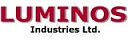 Luminos Luminos