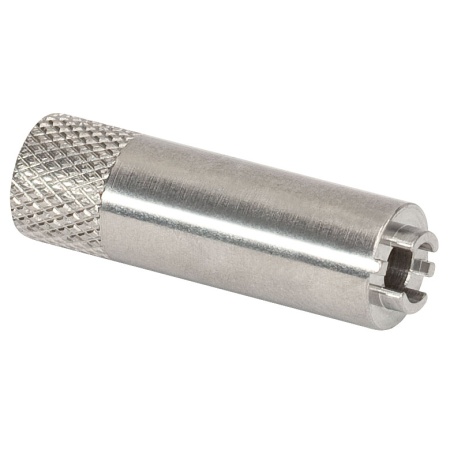 SPW308 - Ключ для установки и регулировки положения оптических элементов в оправе с резьбой M8 x 0.5, длина: 1", Thorlabs SPW308 - Ключ для установки и регулировки положения оптических элементов в оправе с резьбой M8 x 0.5, длина: 1", Thorlabs