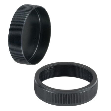 MH25T - Держатель зеркал Ø1" толщиной: 6.0 - 10.0 мм, Thorlabs MH25T - Держатель зеркал Ø1" толщиной: 6.0 - 10.0 мм, Thorlabs