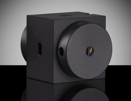 Оптические изоляторы