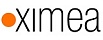 XIMEA XIMEA