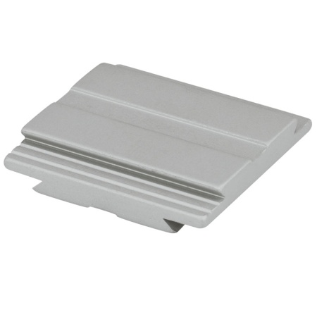 XT34CB - Крепежная скоба для перекрестного крепления рельсов (34 мм), Thorlabs XT34CB - Крепежная скоба для перекрестного крепления рельсов (34 мм), Thorlabs