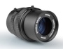 Объективы серии DG, фикс. фокусное расстояние