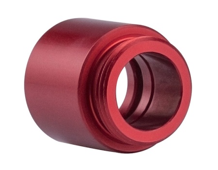 Источники питания, 12 В, постоянный ток, входное напряжение: 110 В, сменные вилки, Edmund Optics