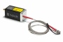 Диодные и DPSS лазеры Cobolt MLD/DPL, 375 - 975 нм