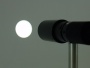 LED осветители с регулируемым фокусом