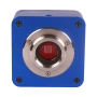 E3CMOS03100KMC микроскопическая камера