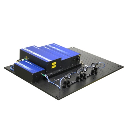 TERA-K15-SYNC - Терагерцовый спектрометр, сопряженный с оптоволокном, длина волны излучения лазера: 1560 нм, Thorlabs TERA-K15-SYNC - Терагерцовый спектрометр, сопряженный с оптоволокном, длина волны излучения лазера: 1560 нм, Thorlabs