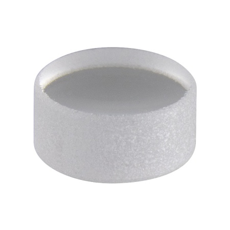 LA1039 - Плоско-выпуклая линза, материал: N-BK7, диаметр: Ø 3 мм, фокусное расстояние: f = 9.0 мм, без покрытия, Thorlabs LA1039 - Плоско-выпуклая линза, материал: N-BK7, диаметр: Ø 3 мм, фокусное расстояние: f = 9.0 мм, без покрытия, Thorlabs