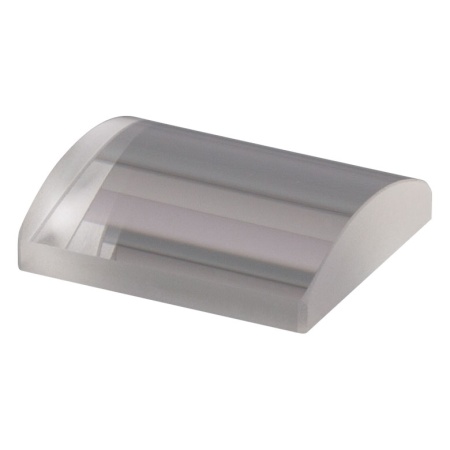 LJ1014L1 - N-BK7 плоско-выпуклые цилиндрические линзы, фокусное расстояние: 25.40 мм, высота: 16.0 мм, длина: 18.0 мм, без покрытия, Thorlabs LJ1014L1 - N-BK7 плоско-выпуклые цилиндрические линзы, фокусное расстояние: 25.40 мм, высота: 16.0 мм, длина: 18.0 мм, без покрытия, Thorlabs