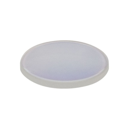 LE1104-C - N-BK7 вогнуто-выпуклая линза (положительный мениск), Ø1", фокусное расстояние 150 мм, просветляющее покрытие: 1050 - 1700 нм, Thorlabs