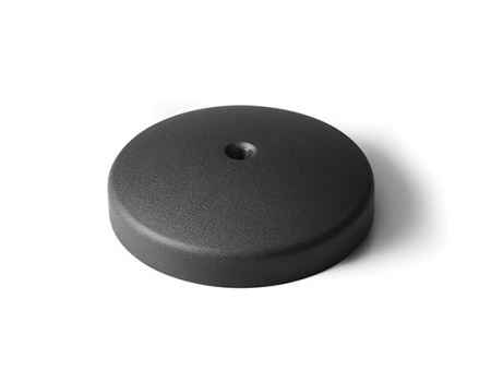 Основания для систем визуализации Основания для систем визуализации