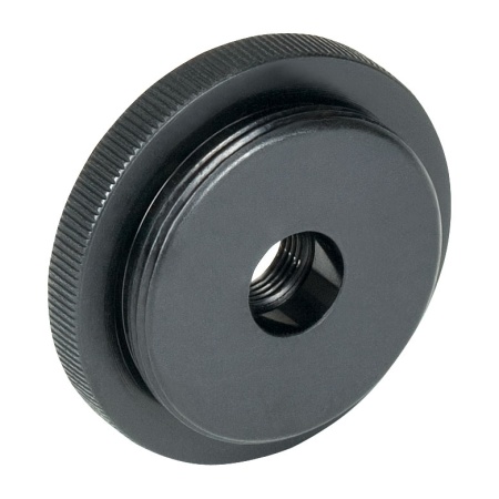 RMS06 - Адаптер с RMS и M6 x 0.5 резьбой, Thorlabs RMS06 - Адаптер с RMS и M6 x 0.5 резьбой, Thorlabs