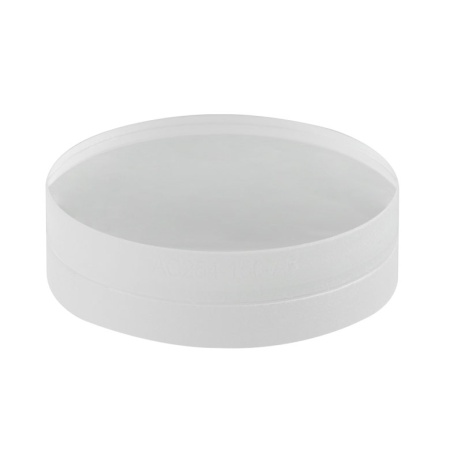 AC254-150-AB - Ахроматический дублет, фокусное расстояние: 150.0 мм, Ø1", просветляющее покрытие: 400 - 1100 нм, Thorlabs AC254-150-AB - Ахроматический дублет, фокусное расстояние: 150.0 мм, Ø1", просветляющее покрытие: 400 - 1100 нм, Thorlabs