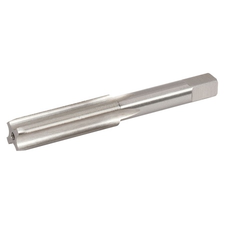 46152 - Метчик с метрической резьбой: M12 x 0.5, Thorlabs 46152 - Метчик с метрической резьбой: M12 x 0.5, Thorlabs