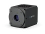 Монохромная КМОП камера FL 9BW, 9 Мп