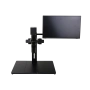 XFCAMTOP4K8MPC_MINI C-Mount CMOS-камера с автофокусировкой