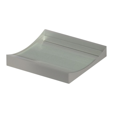 LK1913L1-C - N-BK7 плоско-вогнутая цилиндрическая линза, фокусное расстояние:-70 мм, высота 30 мм, длина 32 мм, просветляющее покрытие: 1050-1700 нм, Thorlabs LK1913L1-C - N-BK7 плоско-вогнутая цилиндрическая линза, фокусное расстояние:-70 мм, высота 30 мм, длина 32 мм, просветляющее покрытие: 1050-1700 нм, Thorlabs