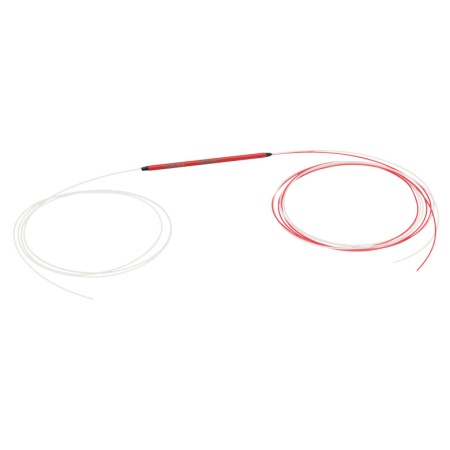 WD9850BB - Мультиплексор с разделением по длине волны для сигналов с длинами волн: 980 нм / 1550 нм, без разъемов, Thorlabs