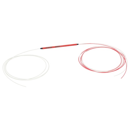 WP9864B - Мультиплексор с разделением по длине волны для сигналов с длинами волн: 980 нм / 1064 нм, без разъемов, Thorlabs