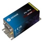 Лазер FlexxRay LBX-808, 808 нм, 200 мВт, ≤1,2 нм