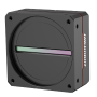 Линейная сканирующая камера MV-CL162-91CM
