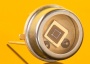 УФ фотодиоды SiC