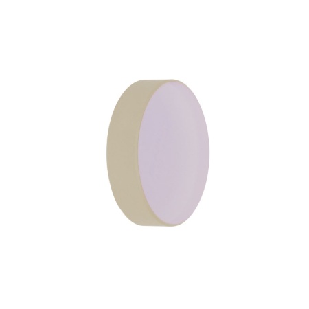 BB111-E04 - Диэлектрическое зеркало Zerodur®, Ø1" (Ø25.4 мм), отражение: 1280-1600 нм, Thorlabs