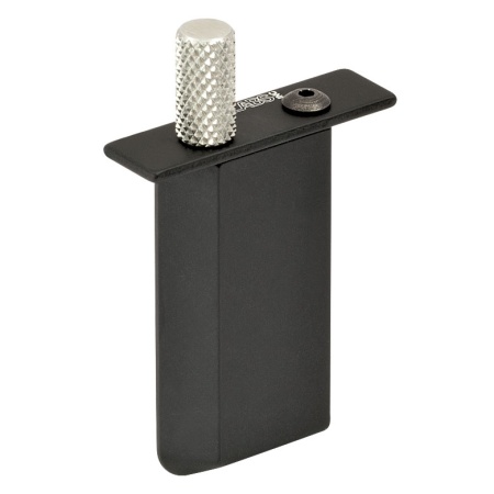 CFH1-B - Пластина без отверстия для CFH1, Thorlabs