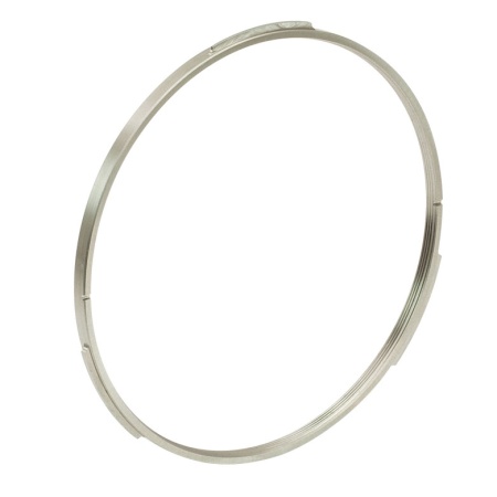 SM3QAM - Быстроразъемный адаптер для элементов с резьбой SM3, часть с внутренней SM резьбой, Thorlabs SM3QAM - Быстроразъемный адаптер для элементов с резьбой SM3, часть с внутренней SM резьбой, Thorlabs