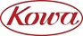 Kowa Kowa