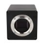 MTR3CMOS07100KMA камера для съемки в условиях низкой освещенности/с полупроводниковым охлаждением