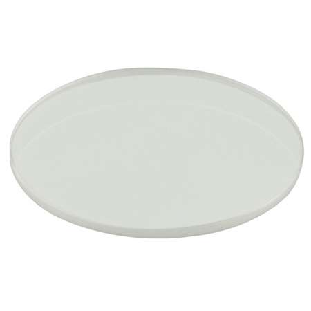 FTHW75-1064 - Защитное стекло для сканирующих объективов F-Theta FTH100-1064 и FTH160-1064, Thorlabs FTHW75-1064 - Защитное стекло для сканирующих объективов F-Theta FTH100-1064 и FTH160-1064, Thorlabs