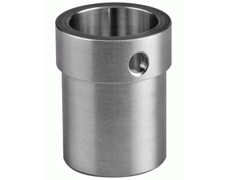 Адаптеры для оптоволоконных систем Dolan-Jenner