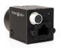 Камеры FLIR Flea®3 с интерфейсом GigE Камеры FLIR Flea®3 с интерфейсом GigE