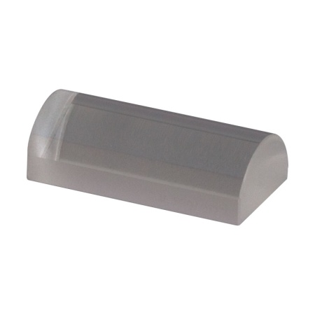 LJ1942L2-A - N-BK7 плоско-выпуклые цилиндрические линзы, фокусное расстояние: 12.70 мм, высота: 10.0 мм, длина: 20.0 мм, просветляющее покрытие: 350-700 нм, Thorlabs LJ1942L2-A - N-BK7 плоско-выпуклые цилиндрические линзы, фокусное расстояние: 12.70 мм, высота: 10.0 мм, длина: 20.0 мм, просветляющее покрытие: 350-700 нм, Thorlabs