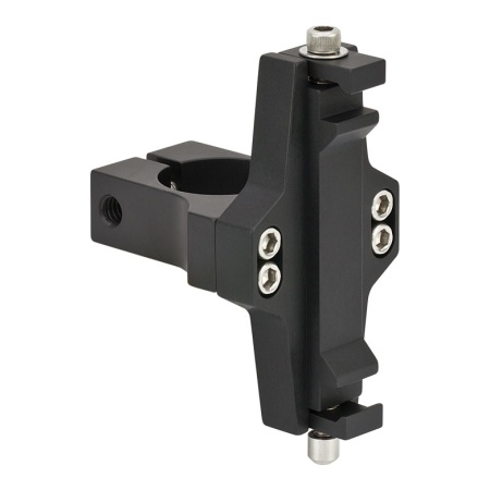 C1060/M - Зажим для крепления каркасной системы (60 мм) на стержень Ø25.0 мм, Thorlabs C1060/M - Зажим для крепления каркасной системы (60 мм) на стержень Ø25.0 мм, Thorlabs