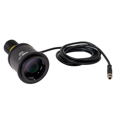 M365L3-C4 - Светодиод с коллимирующей оптикой, 365 нм, для микроскопов Zeiss Axioskop и Examiner, мощность излучения: 430 мВт, макс. ток: 1000 мА, Thorlabs M365L3-C4 - Светодиод с коллимирующей оптикой, 365 нм, для микроскопов Zeiss Axioskop и Examiner, мощность излучения: 430 мВт, макс. ток: 1000 мА, Thorlabs