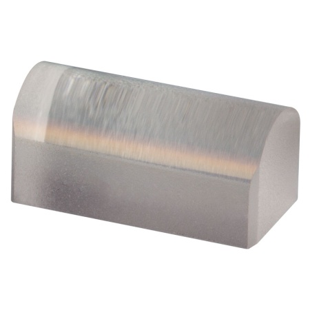 LJ1598L2-A -N-BK7 плоско-выпуклые цилиндрические линзы, фокусное расстояние: 3.90 мм, высота: 4.0 мм, длина: 8.0 мм, просветляющее покрытие: 350-700 нм, Thorlabs LJ1598L2-A -N-BK7 плоско-выпуклые цилиндрические линзы, фокусное расстояние: 3.90 мм, высота: 4.0 мм, длина: 8.0 мм, просветляющее покрытие: 350-700 нм, Thorlabs