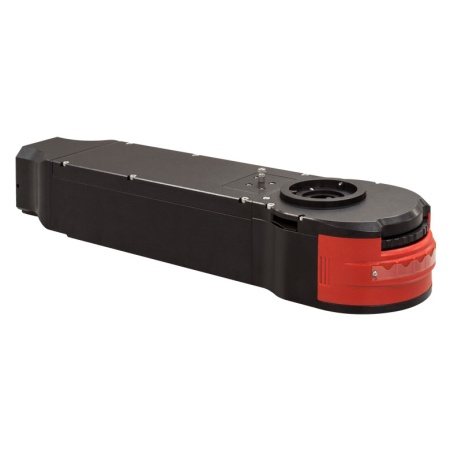 CSE2100 - Осветитель отраженного света с револьвером для 6 наборов фильтров, согласующей оптика, доп. оптическим портом, рабочее расстояние: 50 мм, Thorlabs CSE2100 - Осветитель отраженного света с револьвером для 6 наборов фильтров, согласующей оптика, доп. оптическим портом, рабочее расстояние: 50 мм, Thorlabs