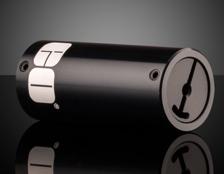 Держатели гомогенизирующих стержней