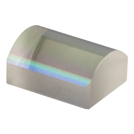 LJ1874L1-C - N-BK7 плоско-выпуклые цилиндрические линзы, фокусное расстояние: 7.7 мм, высота: 7.0 мм, длина: 9.0 мм, просветляющее покрытие: 1050-1700 нм, Thorlabs LJ1874L1-C - N-BK7 плоско-выпуклые цилиндрические линзы, фокусное расстояние: 7.7 мм, высота: 7.0 мм, длина: 9.0 мм, просветляющее покрытие: 1050-1700 нм, Thorlabs