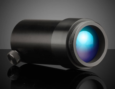 Высокоточные системы Zoom, 7X и 12,5X