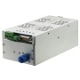 Цифровой высоковольтный источник питания H50P75BT D, 50 кВ, 75 Вт