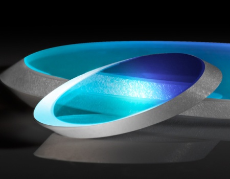 Окна Брюстера TECHSPEC