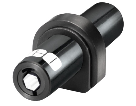 Держатели гомогенизирующих стержней