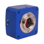 E3CMOS05000KMA микроскопическая камера